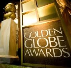 The 78th golden globes, held feb. Golden Globe Awards 2012 Nominations Heyuguys