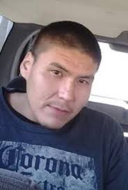 Franklyn Charles Strong, Jr.