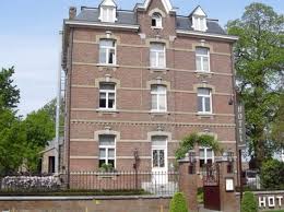 Find the best hotels and accommodation in maaseik by comparing prices from the top travel providers in one search. Aldeneikerhof Bewertungen Fotos Maaseik Belgien Tripadvisor