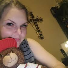 Kids interested in playing chess?