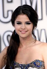 Actress and singer selena gomez was born on july 22, 1992 in grand prairie, texas. Selena Gomez Biography Albums Movies Facts Britannica