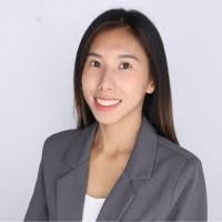 Sandy (Man-Ying) Yen