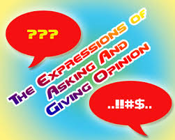 It's about five minutes from here. Soal Essay Asking And Giving Permission Progturde9