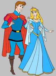 Pin By Llitastar On Princesa Aurora Disney Princess Aurora Aurora Sleeping Beauty