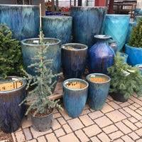 With nearly 400 exhibitors, farwest is your ticket to the nursery an. Farwest Landscape Garden Center Collister 5728 West State Street