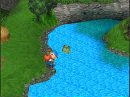 Power berry harvest moon back to nature. Power Berries à¸œà¸¥à¹„à¸¡ à¹€à¸ž à¸¡à¸žà¸¥ à¸‡ Harvest Moon Back To Nature Untigame