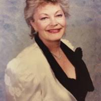 Gloria Holler Obituary