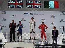 Email george russell @gruslinhk (link opens in a new browser window). George Russell Racing Driver Wikipedia