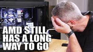 Tech supportpch initialization before microcode loading (self.pcmasterrace). Our Custom Amd 3900x System Won T Post Bios Failure Youtube