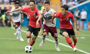 1 day ago · dale al click, méxico vs. Mexico Vs Corea Del Sur En Vivo Partido Amistoso 2020 Futbol Rf