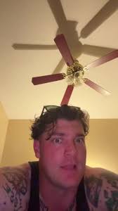 Zane Webb Movie Quote