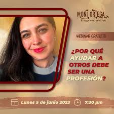 Conciencia y Desarrollo