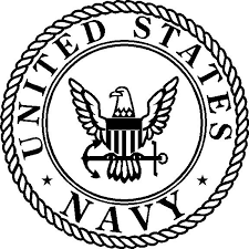 We offer us navy decals for us navy families, navy seals, navy seabees, surface and submarine sailors, naval aviators, naval aircraft, navy ships the most popular navy decal we offer is the us navy seal decal. Us Navy Decal