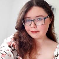 400+ "Pauro" profiles