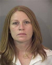 Woman imprisoned for identity theft