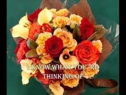 A fun animation of the song i like the flowers. You Are My Song With Lyrics Martin Nievera Flower Bouquet Pictures Flowers Bouquet Fresh Flower Bouquets