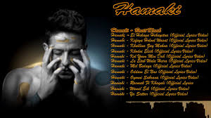 Mohamed Hamaki Album 2019 حماقي ألبوم كل يوم من ده For Android Apk Download