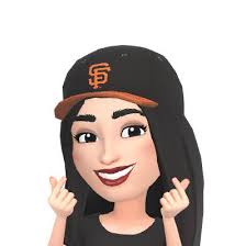 Welcome to the Giants family new members