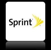 It does not unlock the phone. Sprint Usa Network Lost Stolen Blacklisted Iphone Status Stockunlocks