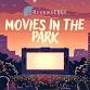 Movies in the Park