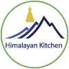 Read customer reviews on himalayan kitchen; Himalayan Kitchen Restaurant Menu In London Order From Just Eat