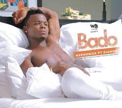 Jun 22, 2021 · baixar valdir pasa tabapuadowload : Official Video Harmonize Ft Diamond Platnumz Bado Dj Mwanga