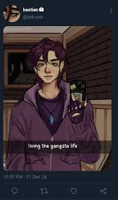 sdv sebastian x farmer on Tumblr