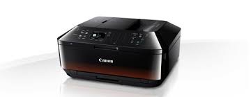 G3000 series full driver & software package. Canon Pixma Mx925 Driver Download Ij Start Canon