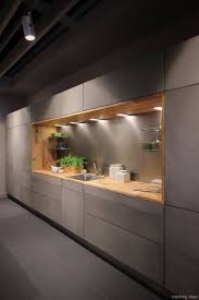 Fabulous Modern Kitchen Design Ideas 38 Modern Kitchen Cabinet Design Farmhouse Kitchen Design Best Kitchen Designs