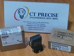 Kotak mainan is the equivalent to toy box in american english, and i'm pretty sure you've heard it many times before already. English Siemens 6es7972 0ba52 0xa0 Ct Precise