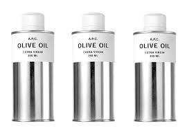 Pin On Products I Love