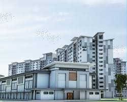 Whether you want to experience the city like a tourist or follow the locals, check out this great resource for your trip. Residential Halim Suhor Architect