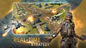 Find many great new & used options and get the best deals for wowwee w0140 appgear elite commandar edition mobile application game for apple at the best . Download War Commander Rogue Assault V 5 8 1 Apk Unlimited Money For Android