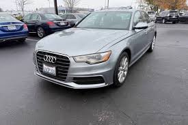 Image result for Oolong Gray 2012 A6