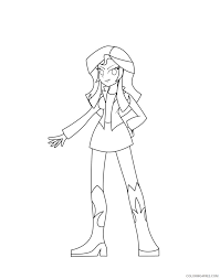 Search through 623,989 free printable colorings at getcolorings. Sunset Shimmer Coloring Pages Coloring Home