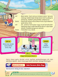 Sila klik pada pautan berikut Ilovesejarah Kssr Semakan 2017 Sejarah Tahun 4 Bab 2