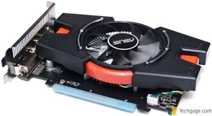 How well can the amd radeon r7 250 2gb gpu run pc game system requirements? How Low Should You Go Asus Radeon R7 250x Graphics Card Review Techgage