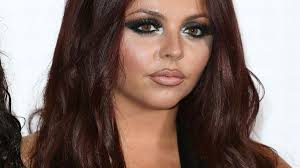 Jesy nelson doing the accent challenge — (may 01, 2020) (youtu.be). Little Mix S Jesy Nelson S Heartbreaking Admission Over Body In Emotional Instagram Post Birmingham Live