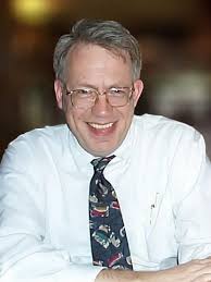 Danny Dierking Obituary