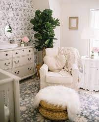 We specialize in wetland shrubs, trees, woody perennials, native ferns. Home Dzine Add Plants To Your Baby S Nursery
