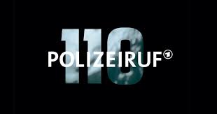 Maria löblich ein lehrforschungsprojekt zur nutzung von früheren und aktuellen fernsehsendungen und ihrem. Polizeiruf 110