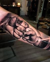 Laser tattoo removal is a cost effective way to remove tattoos. Pin On Tatuajes