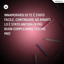 Compleanno Buon Compleanno Auguri Di Buon Compleanno Compleanno