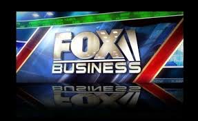 Click your preferred channel below and tune in directly. Live Tv Channels Watch Tv Online For Free