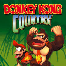Donkey Kong To Headline Nintendo Switch Online S July Releases In 2020 Nintendo Switch Nintendo Donkey Kong