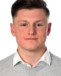 Dennis: 5 Jobs als Servicekraft (m/w/d) & Promoter/in (m/w/d) in Köln