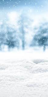 Winter Iphone Wallpaper Iphone Wallpaper Snow Wallpaper Iphone Wallpaper Winter Winte Iphone Wallpaper Winter Iphone 7 Plus Wallpaper Snow Wallpaper Iphone