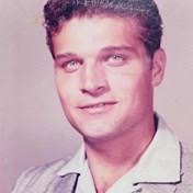 Pursley Family Obituaries