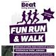 Fun Run / Walk