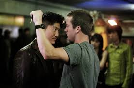 The fast and the furious: The Fast And The Furious Tokyo Drift Is Very Fun By Ant Every Day Is Movies Medium
